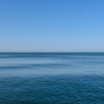 Dark oxygen in the ocean